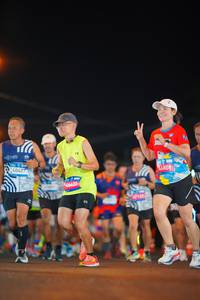 BIB: 
                            <button type="button" onclick="openModal(23263588)" class="btn btn-primary btn-sm float-right btn-popup" data-toggle="modal" data-target=".modal-high-quality">
                        <i class="fas fa-shopping-cart"></i> Add to Cart
                    </button>
                                            <button type="button" onclick="isThisMe(23263588, true)" class="btn btn-success btn-sm float-right btn-popup btn-isme hidden" data-toggle="tooltip" data-placement="bottom" title="นี่คือรูปของคุณใช่ไหม คลิกที่นี่เพื่อเอาเข้าอัลบั้ม">
                        <i class="fas fa-plus"></i> Add to album
                    </button>
                    <button type="button" onclick="isThisMe(23263588, false)" class="btn btn-warning btn-sm float-right btn-popup btn-isnotme hidden">
                        <i class="fas fa-ban"></i> Remove from album
                    </button>